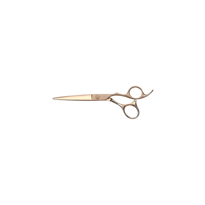 Crema Pieles Sensibles BeneXere 57v