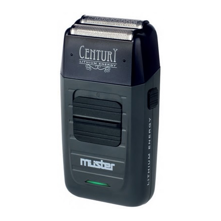 Moser T-Cut 100% Orginal