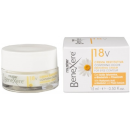 Crema Hidratante BeneXere