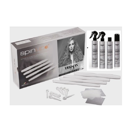Gel Calmante BeneXere 44C