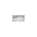 Pack 5 Cepillos Termix Ceramica