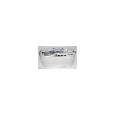 Pack 5 Cepillos Termix Ceramica