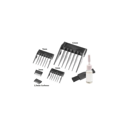 Difusor Plegable Rosa