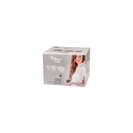 Evajazz Hairgum Fijador