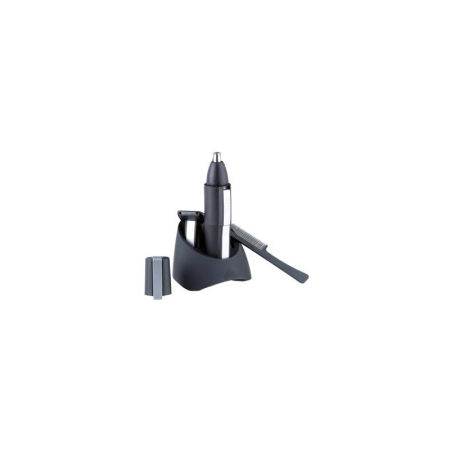 Navaja Desechable 100 Und. + Soporte