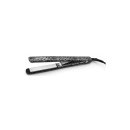 Kit OFERTA 9 Pinceles + Estuche