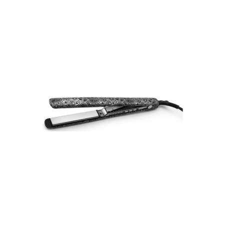 Kit OFERTA 9 Pinceles + Estuche