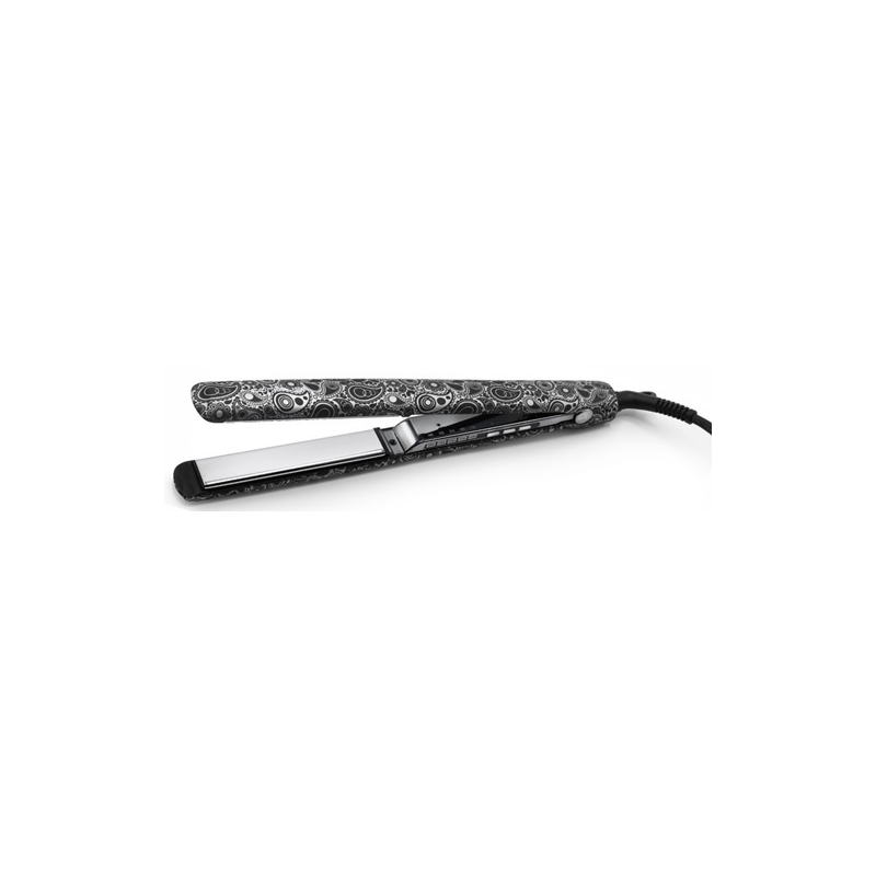 Kit OFERTA 9 Pinceles + Estuche