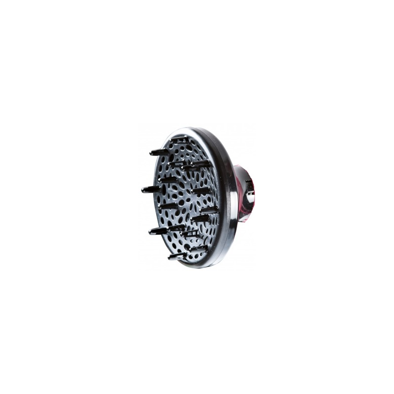 Secador Muster 2300 Fucsia