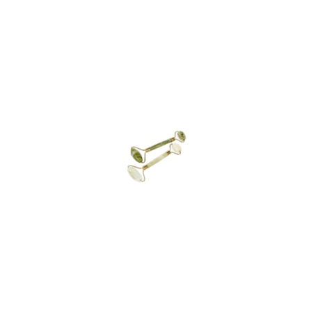 Secador Muster 2300 Rojo