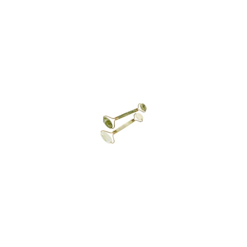 Secador Muster 2300 Rojo