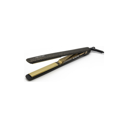 Secador Muster 2300 Negro
