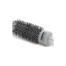 10 Limas Acolchadas 180/240