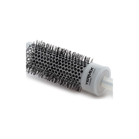 10 Limas Acolchadas 180/240