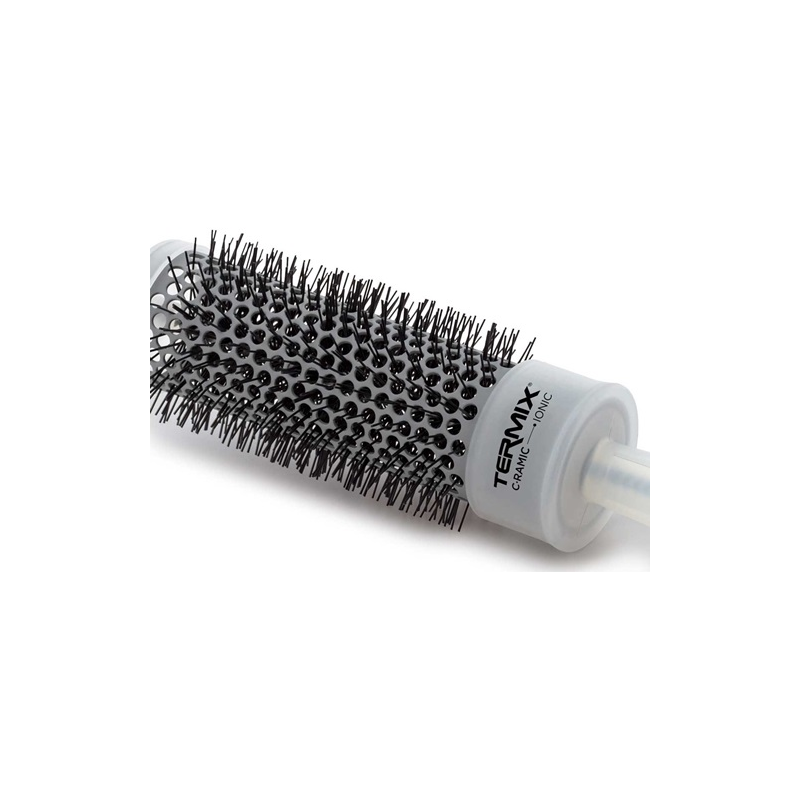10 Limas Acolchadas 180/240