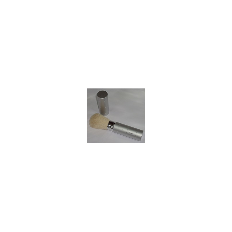 Crema y AfterShave Matificante 100ml
