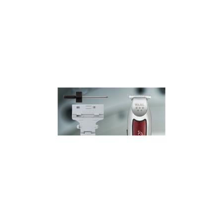 Aceite Barba/Bigote 60ml