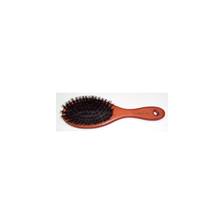 Cera para Bigote Homme