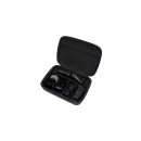 Brocha Afeitar Sintetica XL Muster