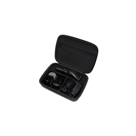 Brocha Afeitar Sintetica XL Muster