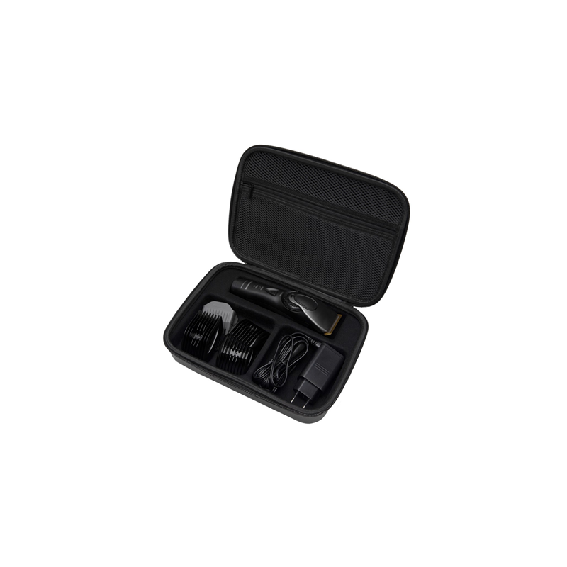 Brocha Afeitar Sintetica XL Muster