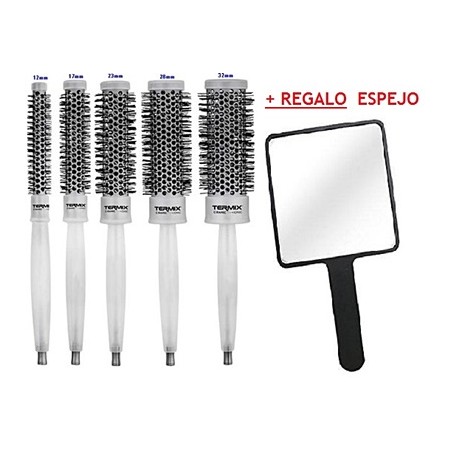 Cerillas Corta Sangre Cloe Estuche 20u.
