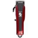 Cepillo Barba Grande Muster