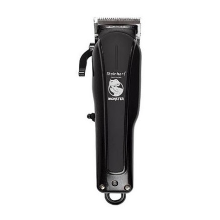 Peine Barba Steinhart