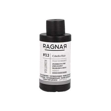 Maquinilla Afeitar Barber Line
