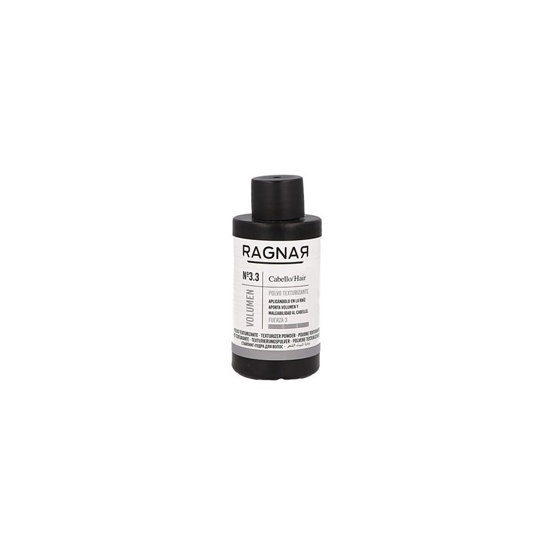 Maquinilla Afeitar Barber Line