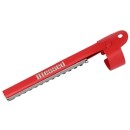 Torno NFT-28000 Sibel