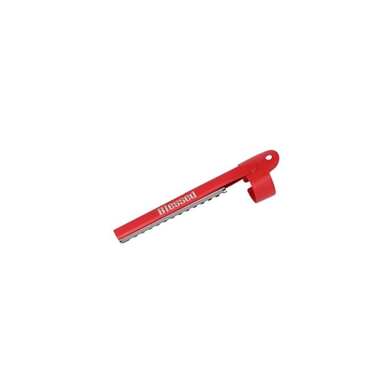 Torno NFT-28000 Sibel