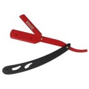 Tijera 3Claveles Laika 7,5''