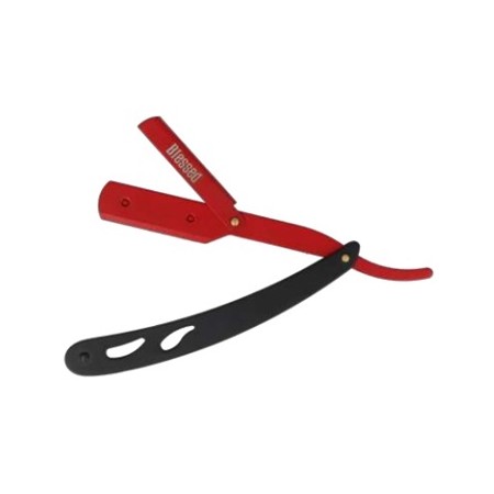 Tijera 3Claveles Laika 7,5''