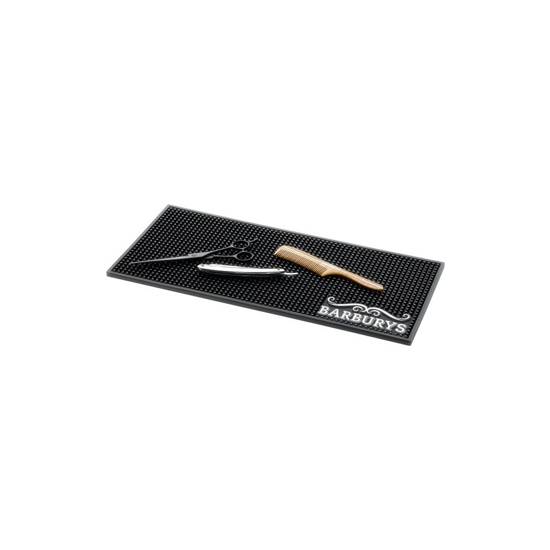 25 Pantalones Presoterapia 30gr