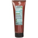 10 Limas Semi-Acolchada Negra