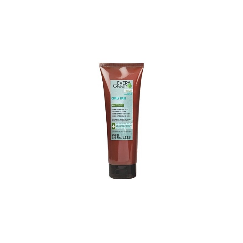10 Limas Semi-Acolchada Negra