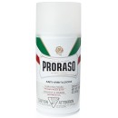Expositor con 48 Limas Holograficas
