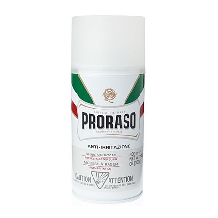 Expositor con 48 Limas Holograficas