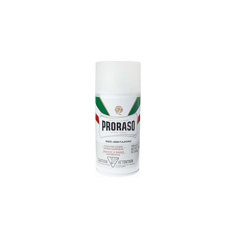 Expositor con 48 Limas Holograficas