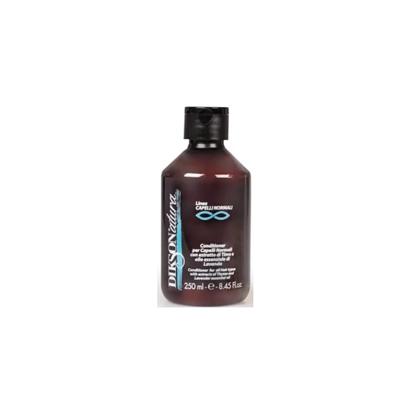 6 Rolones Natural Cera Extra