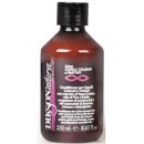 22 Rolones Natural Cera Extra