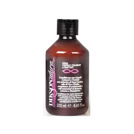 22 Rolones Natural Cera Extra