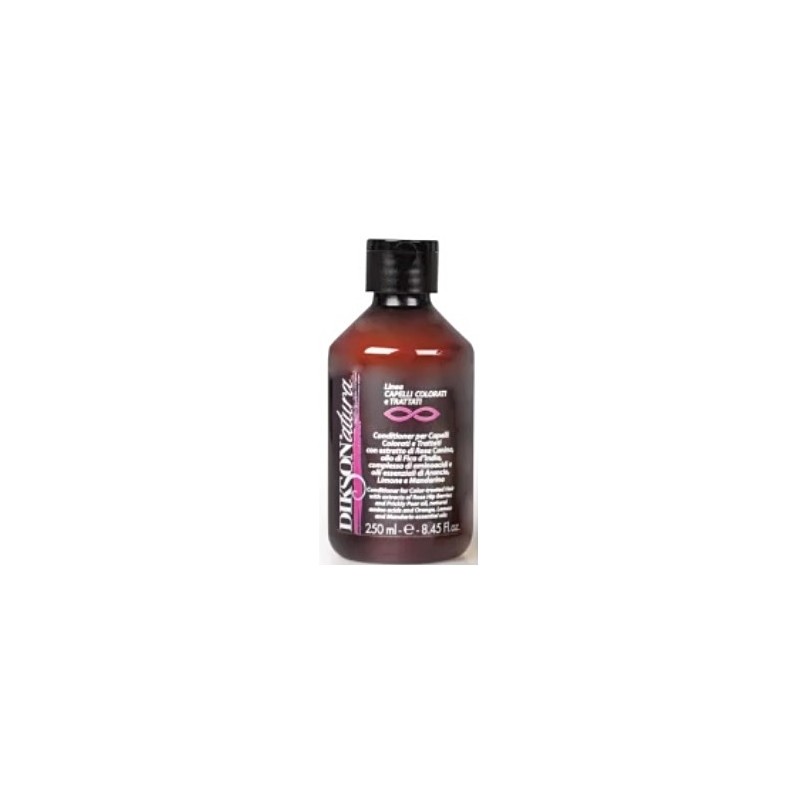 22 Rolones Natural Cera Extra