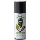 1 Kg Cera Depilatoria Extra
