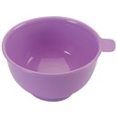 Cepillo Platinum Extreme