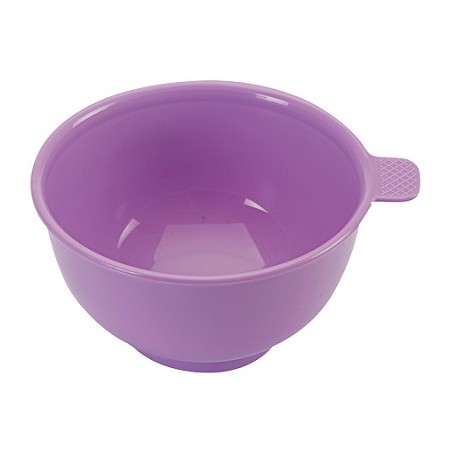 Cepillo Platinum Extreme