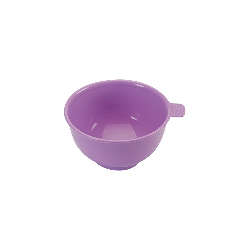 Cepillo Platinum Extreme