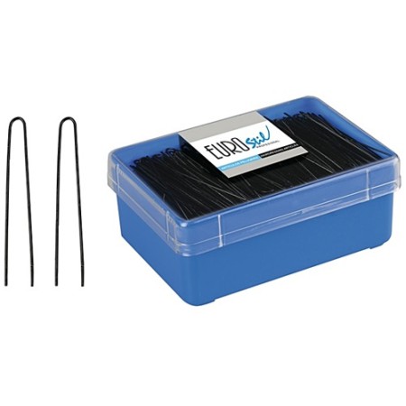 Desengrasante de Uñas 1 Litro