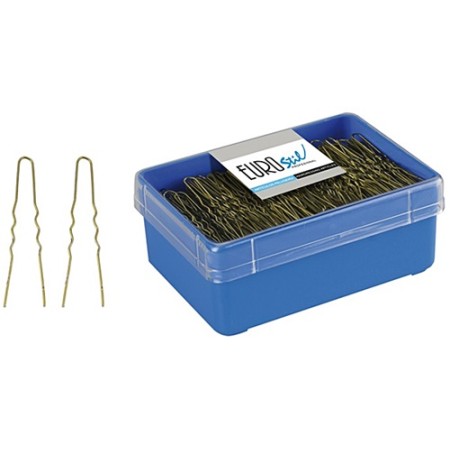 Desengrasante de Uñas 150 ml